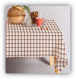 Table Cloth 10